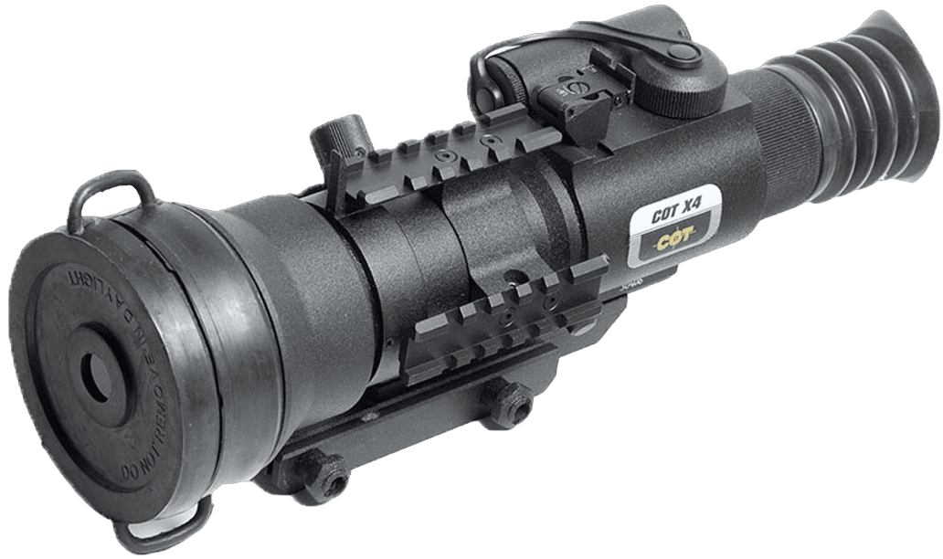 Сервисный центр по ремонту оптических прицелов СОТ в Томске - ремонт ...